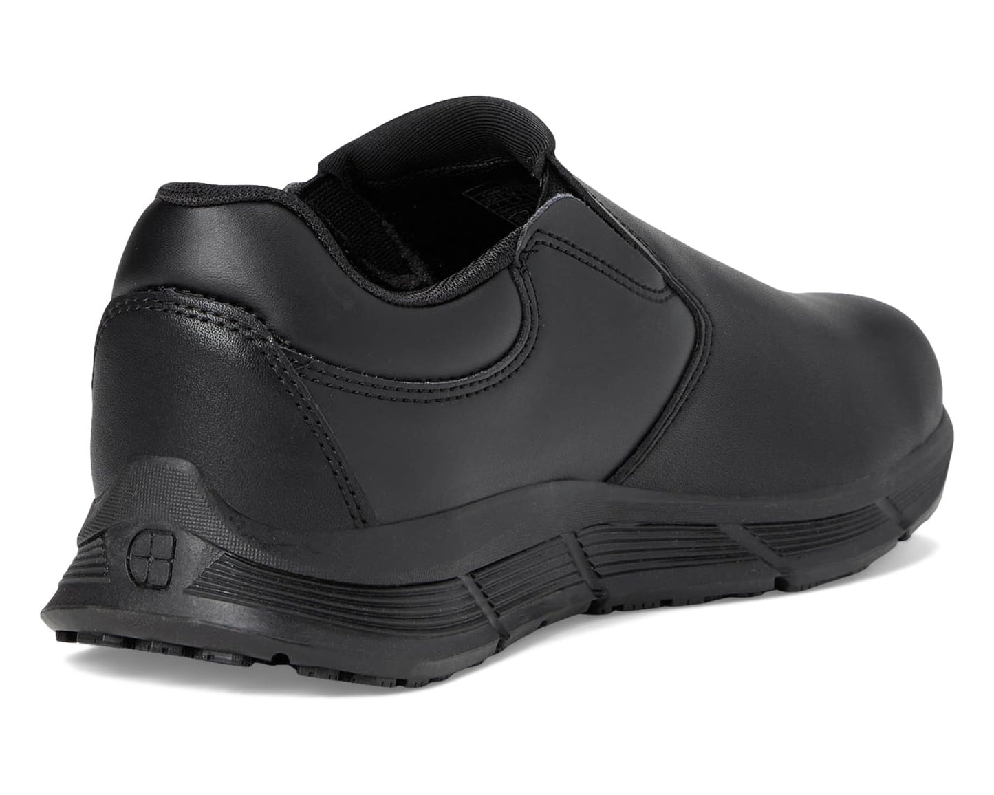 Men's Shoes for Crews Cater II Black
