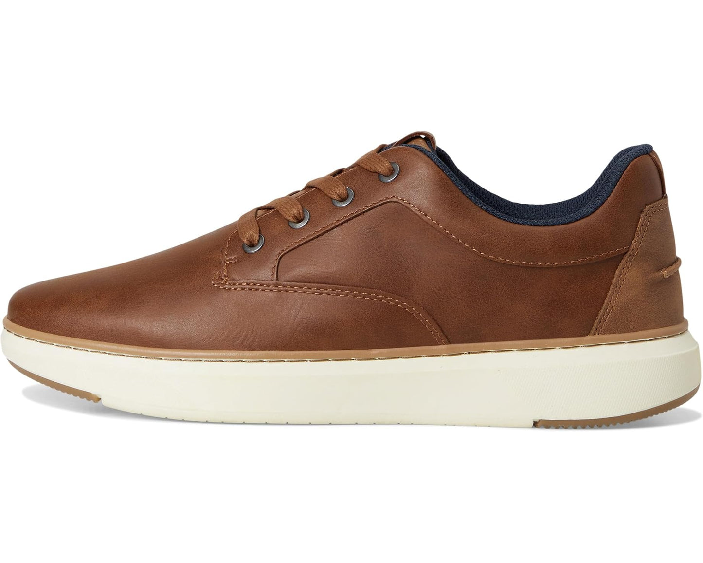 Men's Steve Madden Mprincon - Madden by Steve Madden Cognac