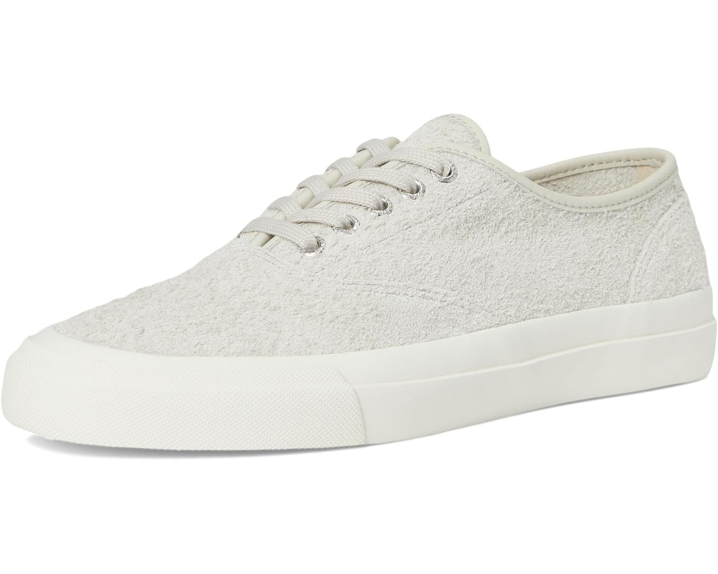 Men's Sperry Topsider Cvo Mm Cream
