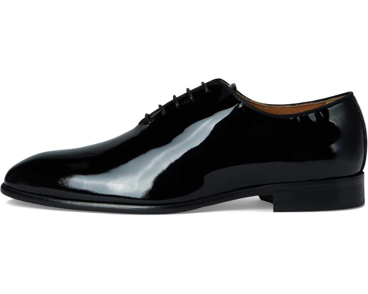 Men's Bruno Magli Angelo Black