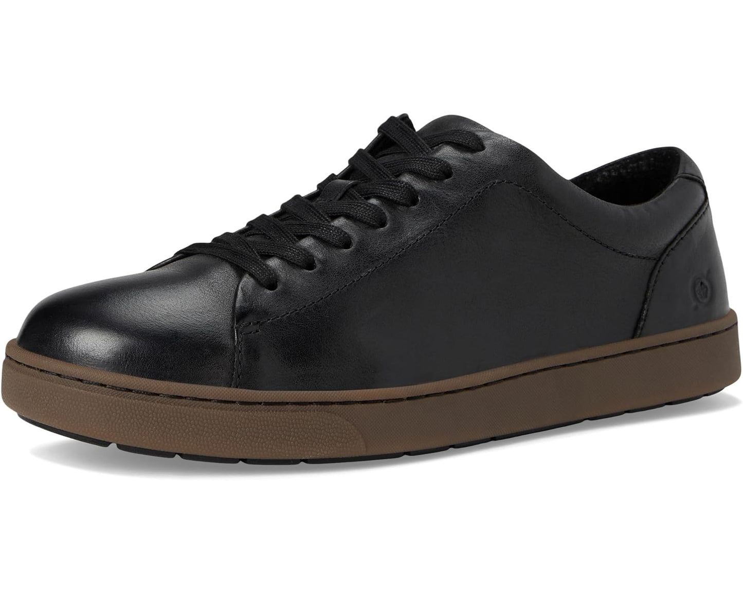 Men's Born Allegheny II Black
