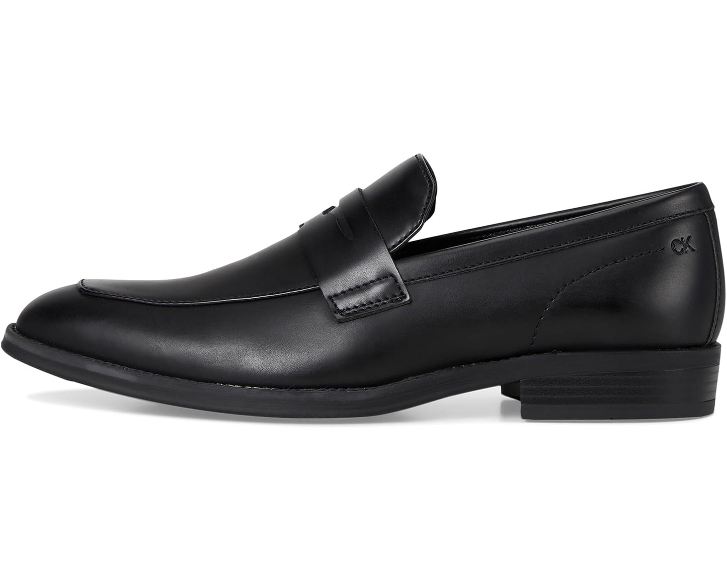 Men's Calvin Klein Jay Black 1