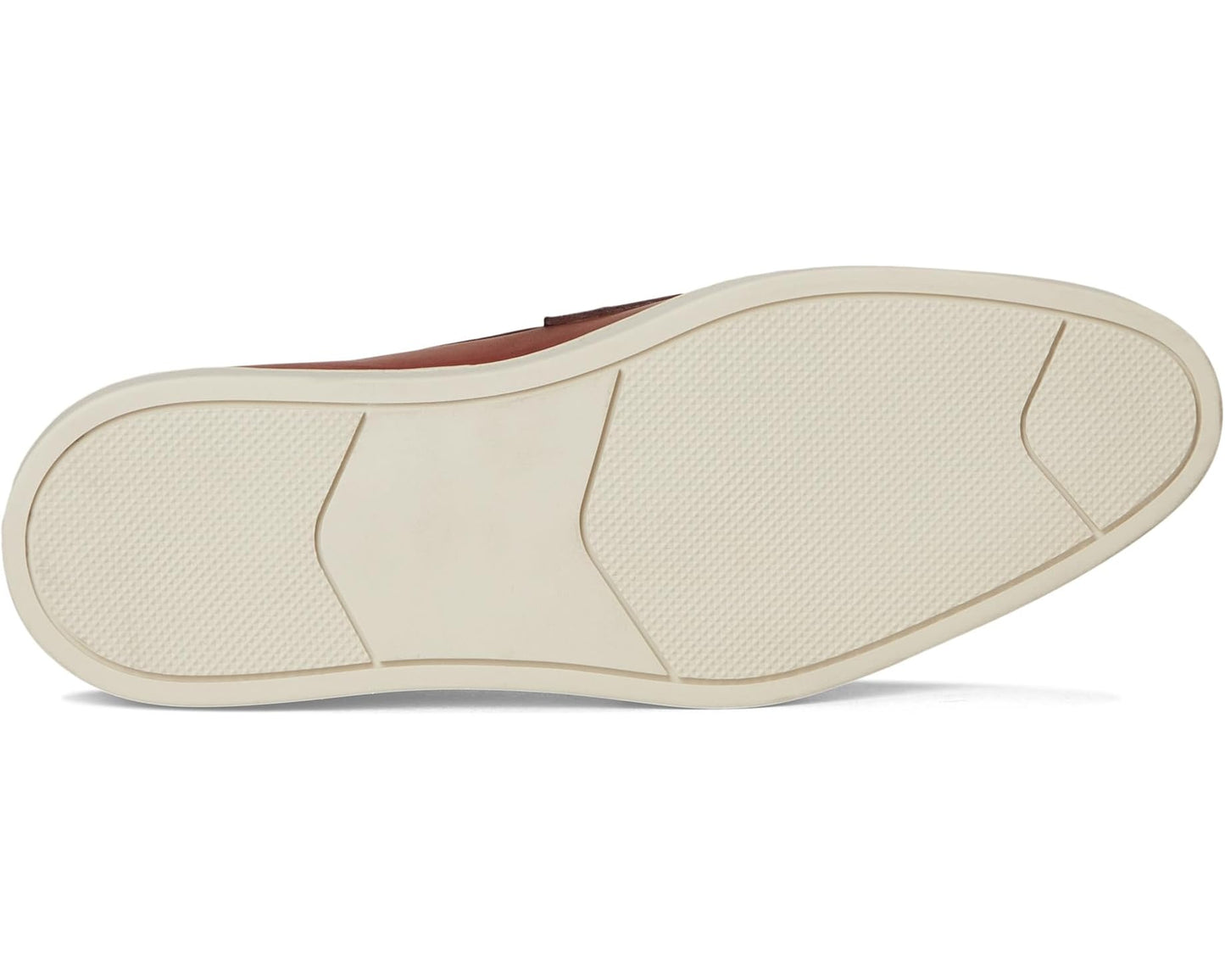 Men's Bruno Magli Prato Brown 1