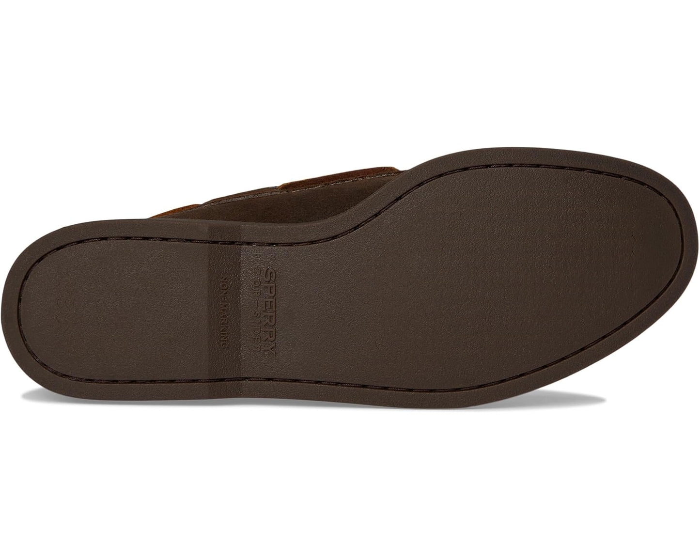Men's Sperry Ao 2 Eye Mm Other Green
