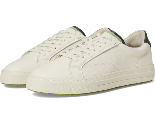Men's Steve Madden Xavier Cream