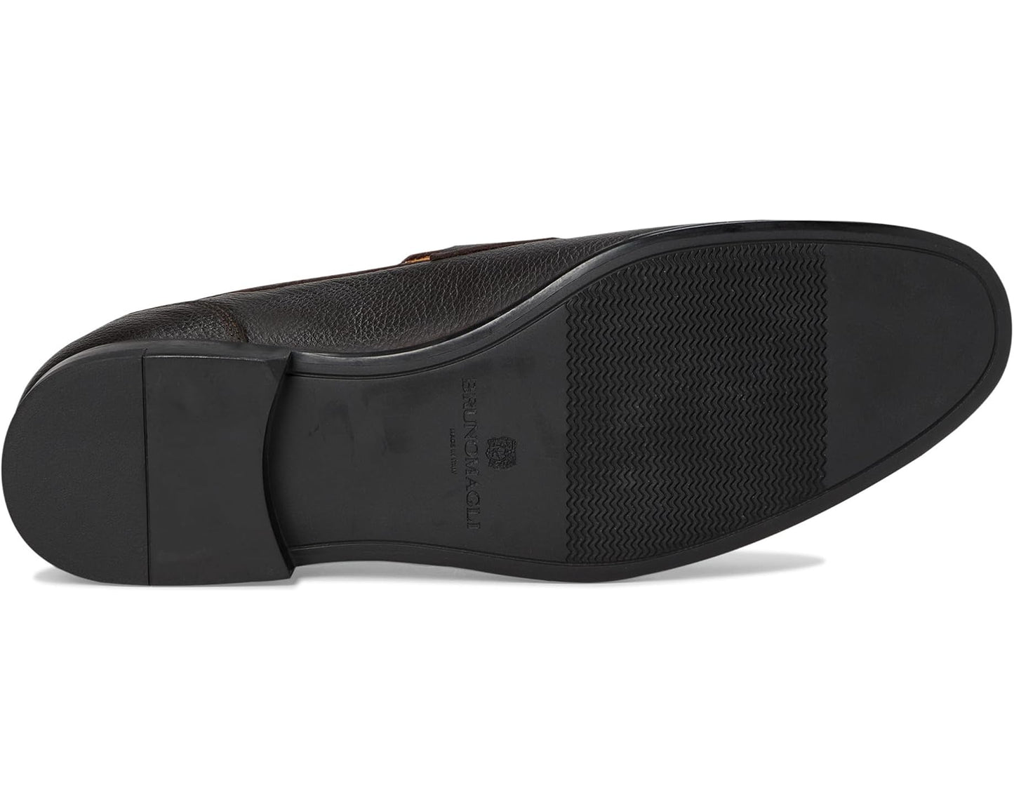 Men's Bruno Magli Lastra Brown