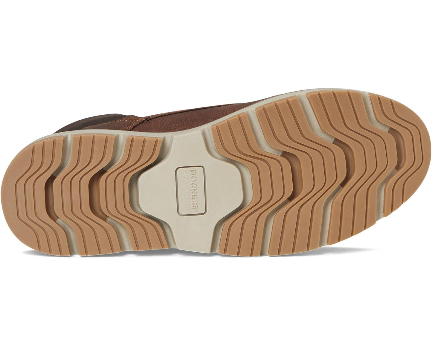 Men's Dockers Dustin Briar