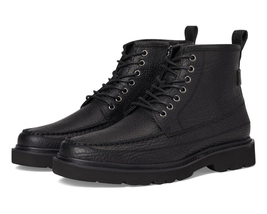 Men's Steve Madden Daviston Black