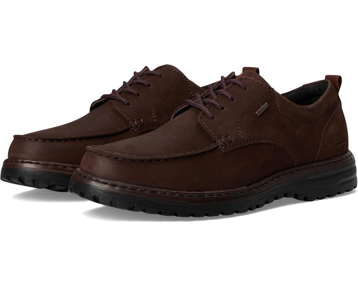 Men's Josef Seibel Erroll 62 Moro