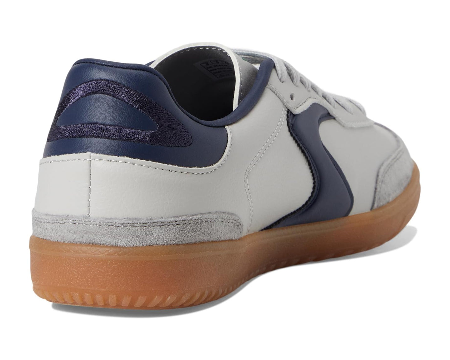 Men's SKECHERS Hotshot Gray/Navy
