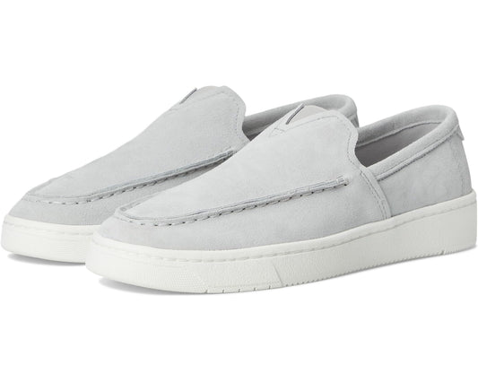 Men's TOMS TRVL LITE Loafers Light Grey