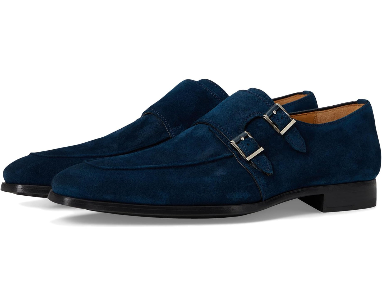 Men's Magnanni 23772-00 Navy
