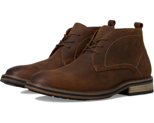 Men's Steve Madden Tabriz Brown