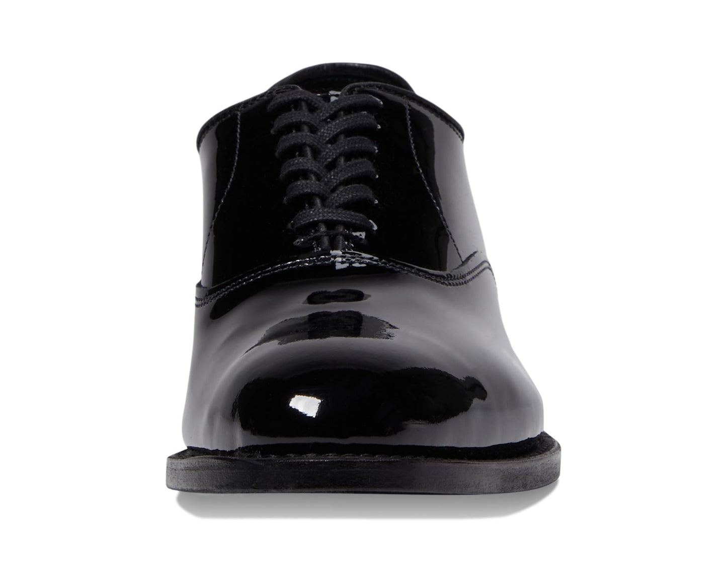 Men's Allen Edmonds Carlyle Black