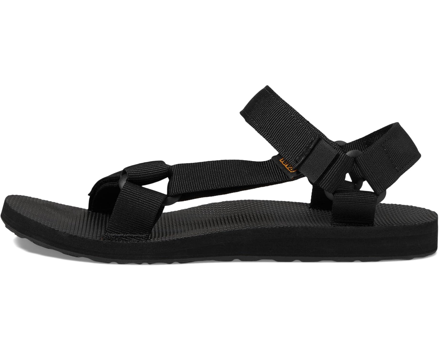 Men's Teva Original Universal - Urban Black