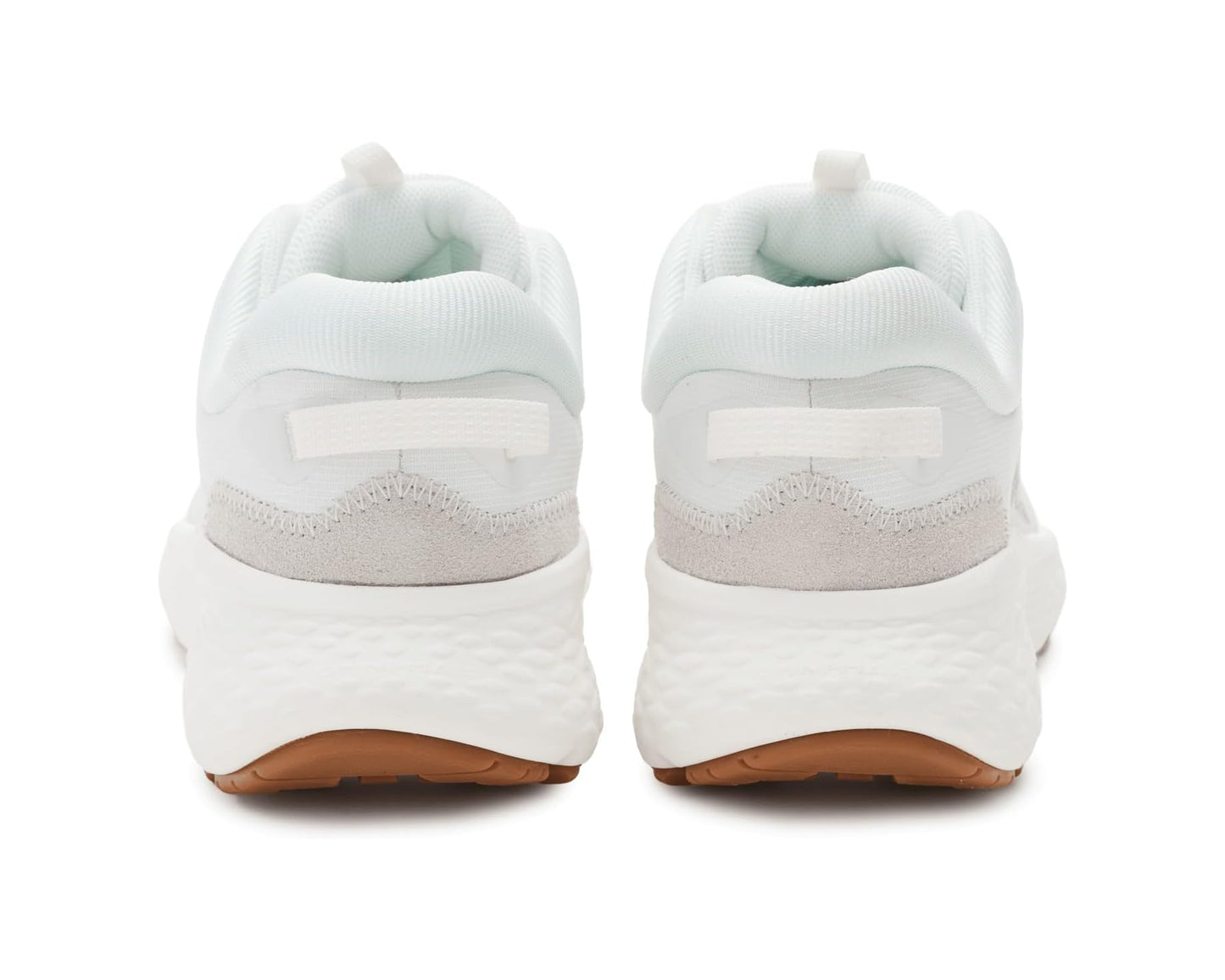 Men's Columbia Terrastride Crz Sea Salt/Light Sand