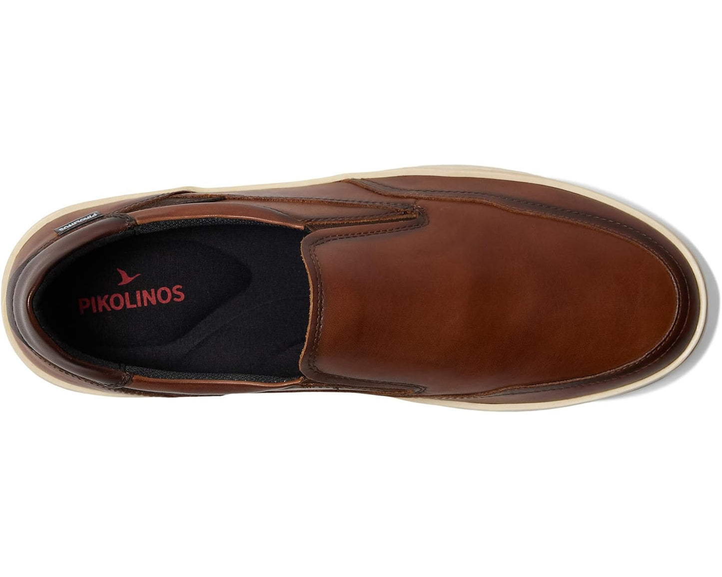 Men's PIKOLINOS Xativa M1K-3058C1 Cuero