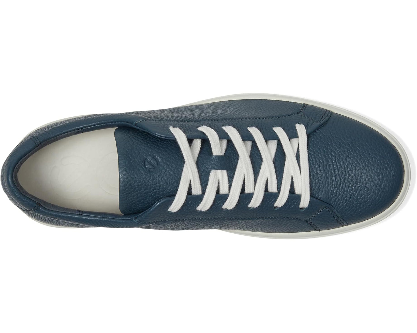 Men's ECCO Soft 60 Premium Pavement