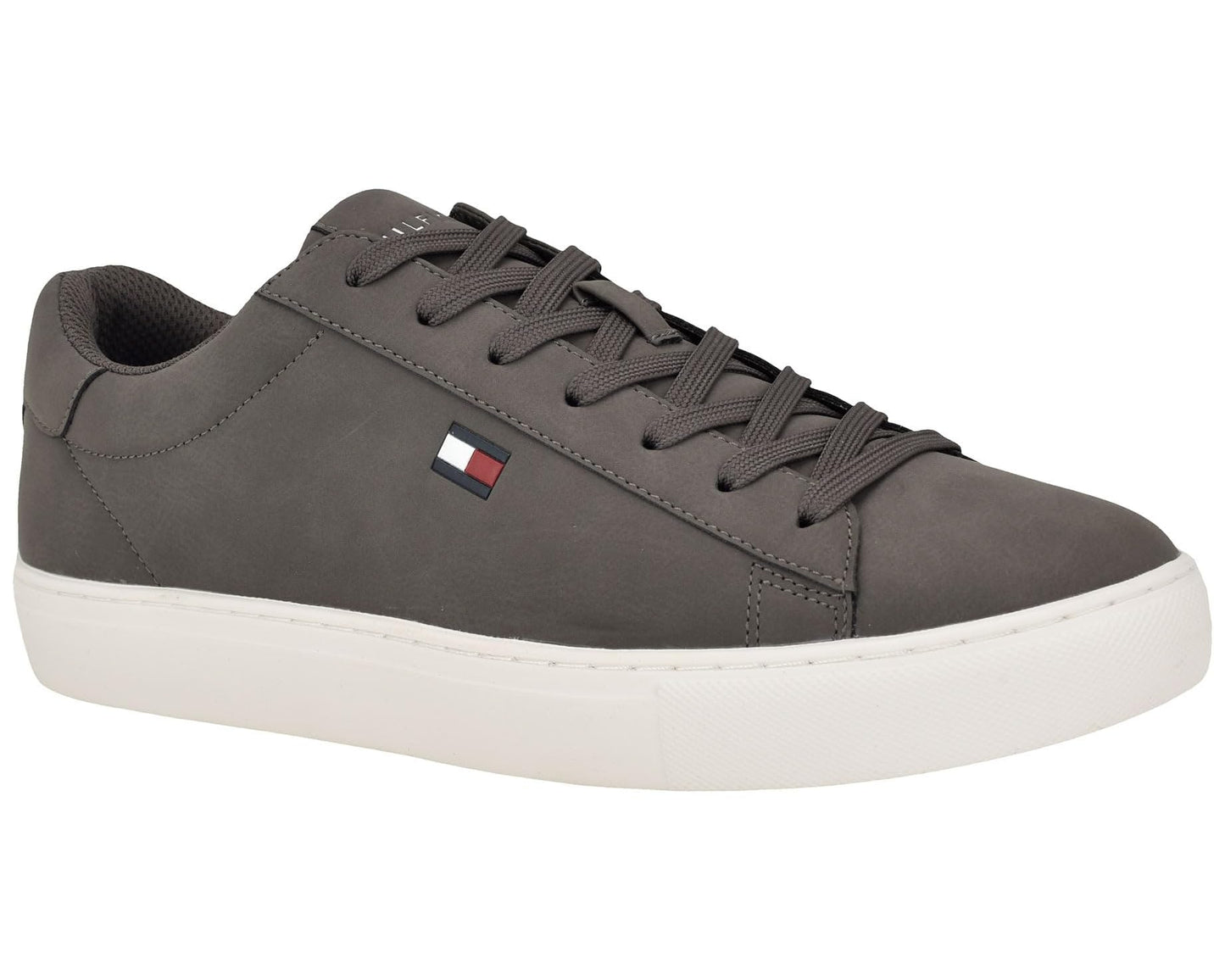 Men's Tommy Hilfiger Brecon Grey