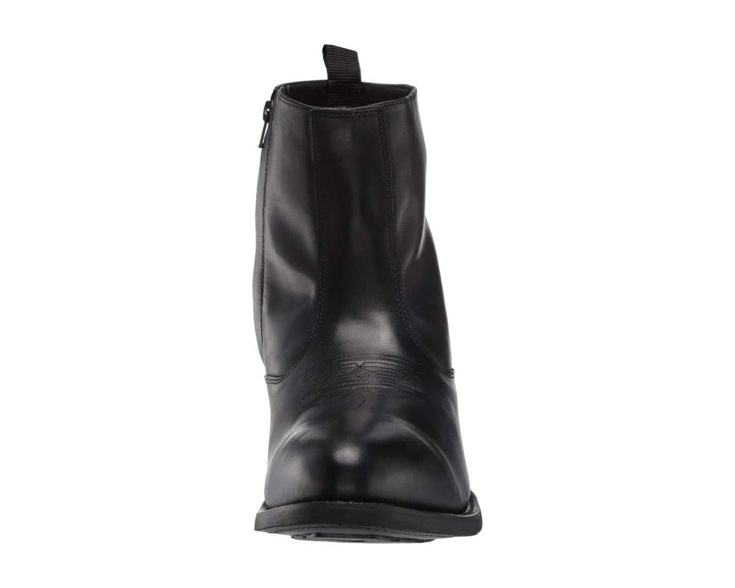 Men's Laredo Fletcher Black