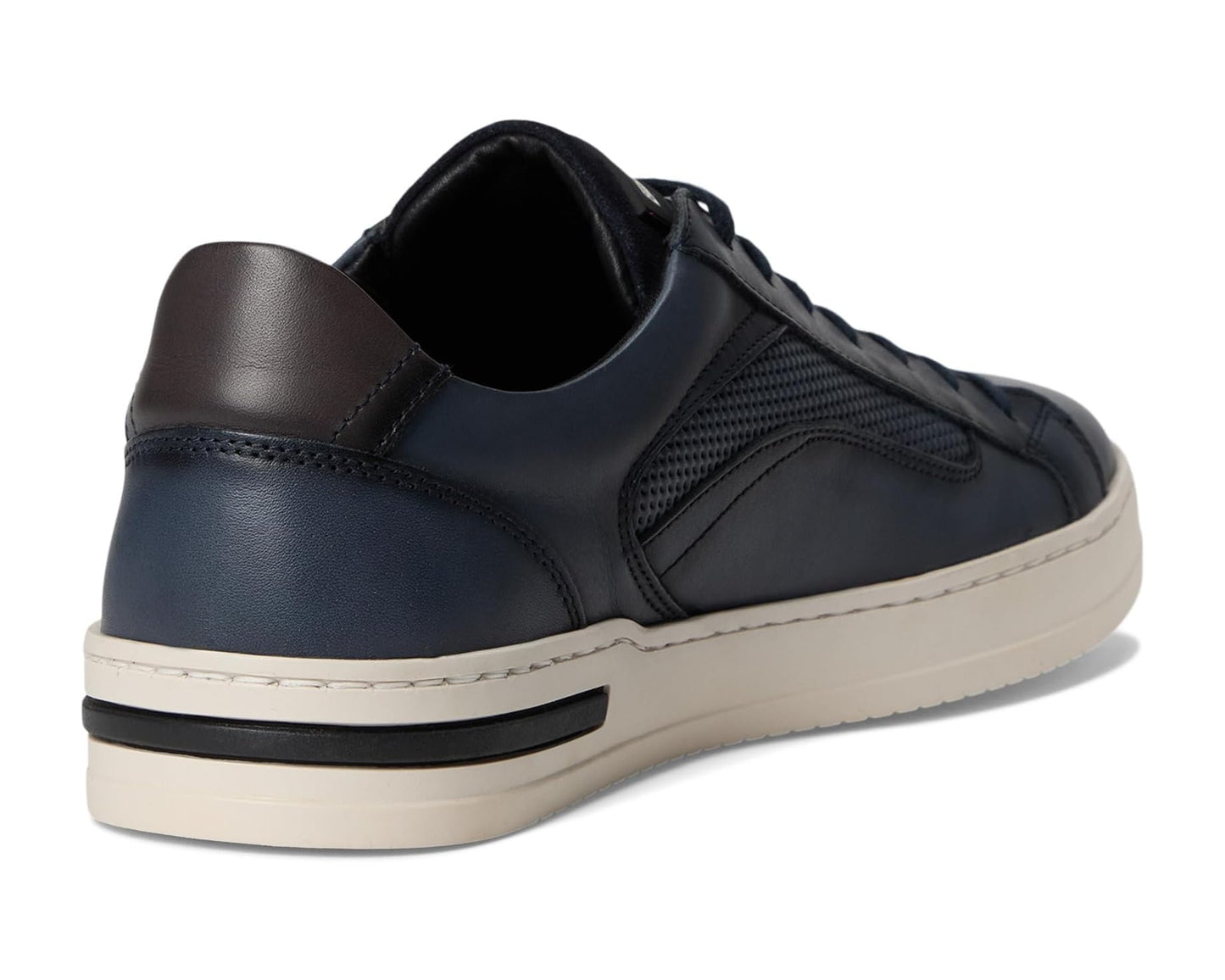 Men's PIKOLINOS Xativa M1K Blue