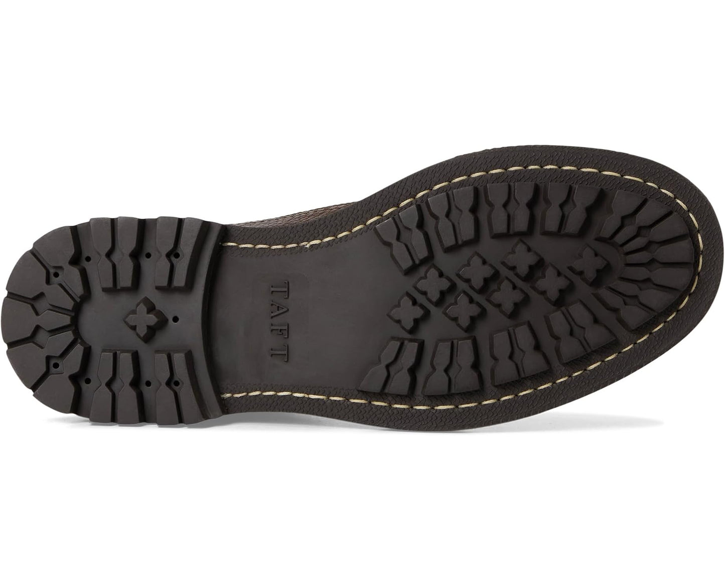 Men's Taft Boston Chocolate