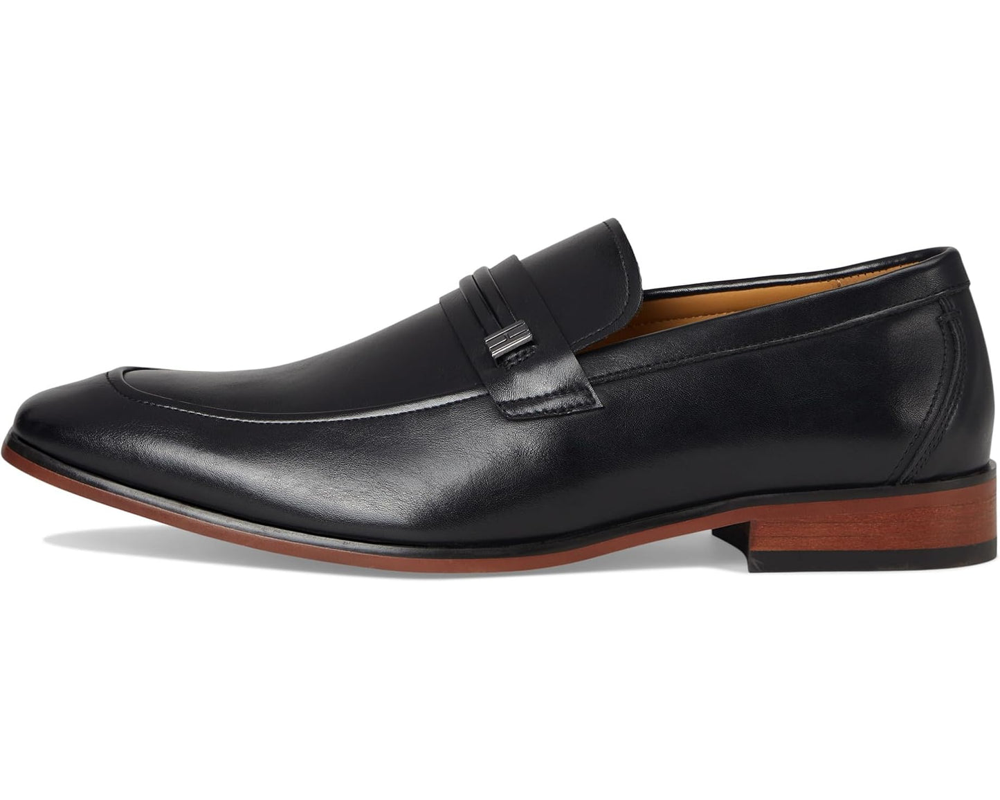 Men's Tommy Hilfiger Sachie Black