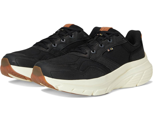 Men's Saucony Guide Metro Black