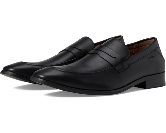 Men's Tommy Hilfiger Simol Black
