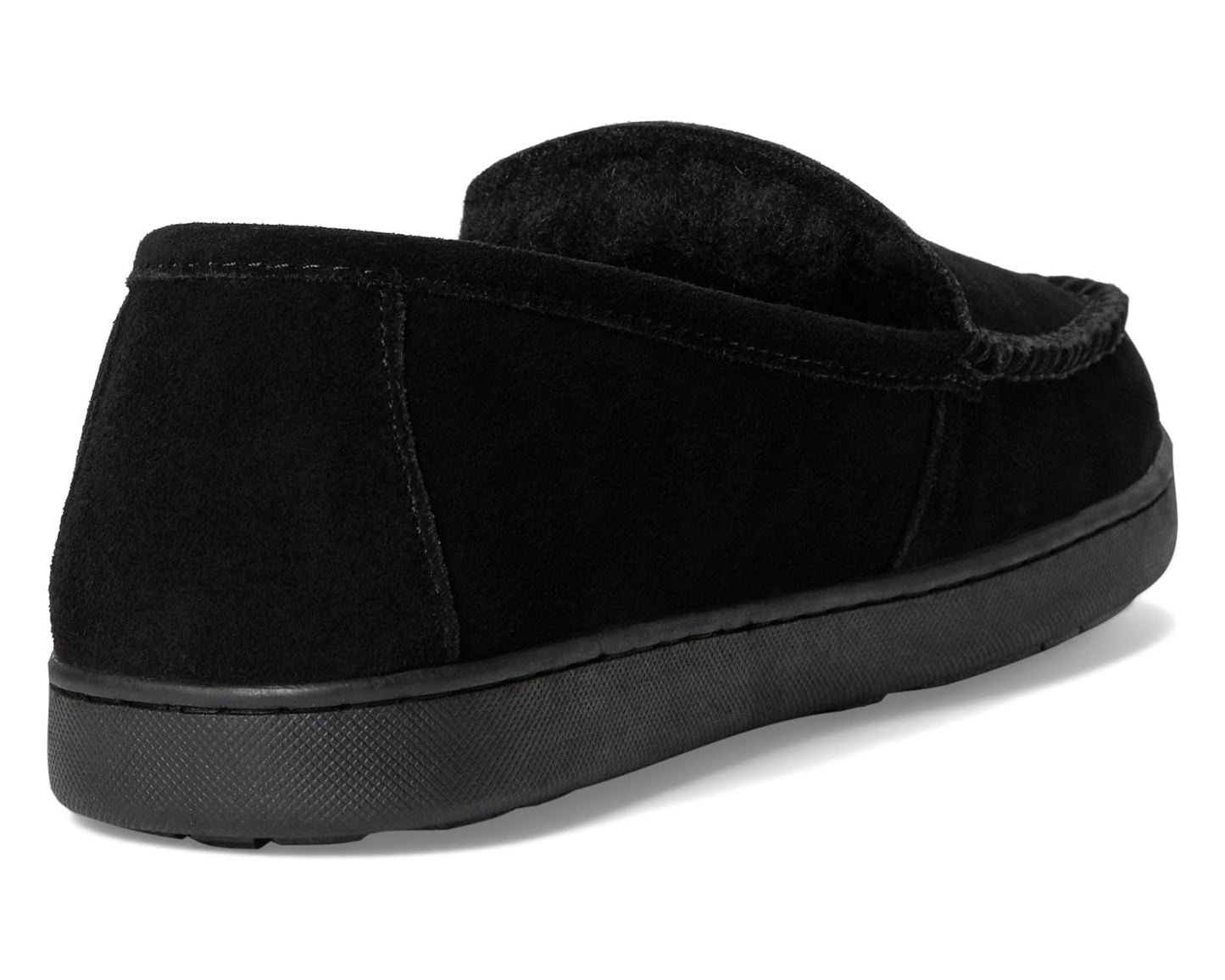 Men's Bearpaw Brian Black II
