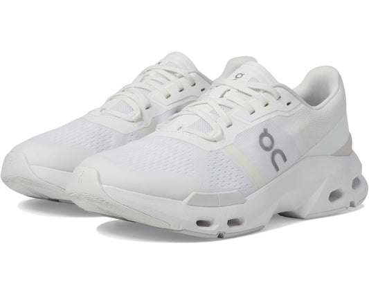 Men's On Cloudpulse White/Frost