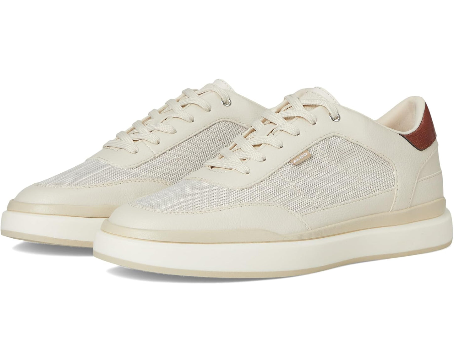 Men's ALDO Almo Beige