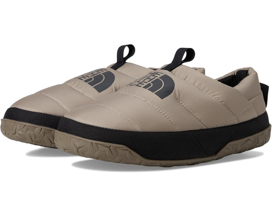 Men's The North Face Nuptse Mule None