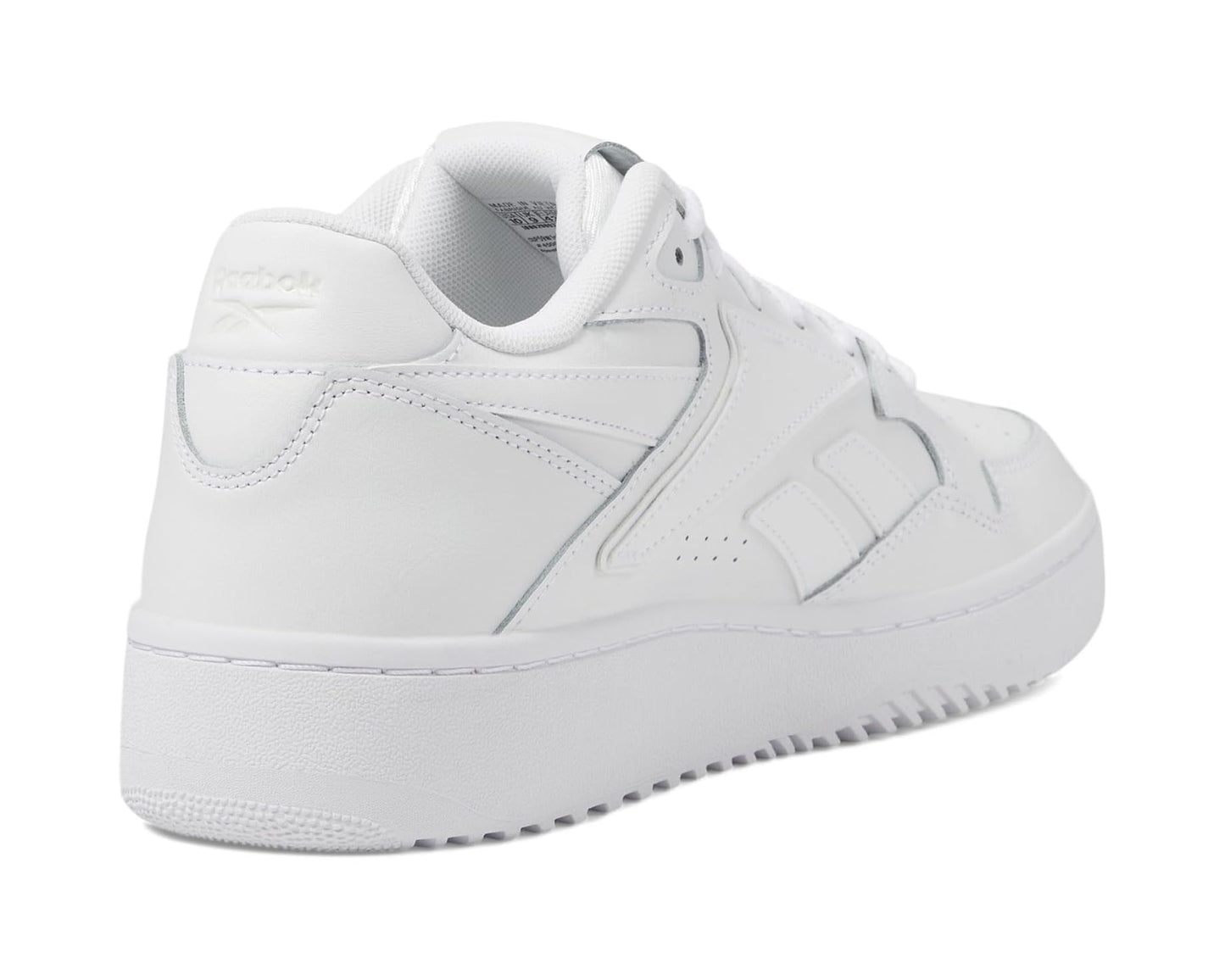 Unisex Reebok Lifestyle ATR Chill White