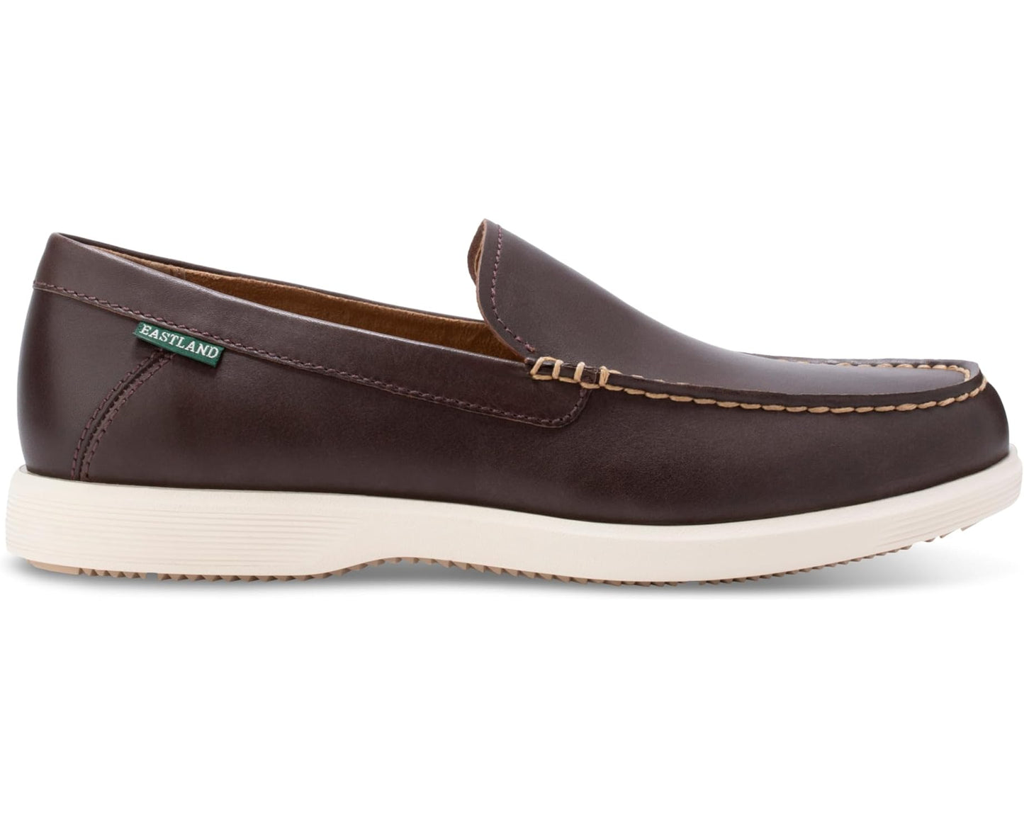 Men's Eastland 1955 Edition Scarborough Brown