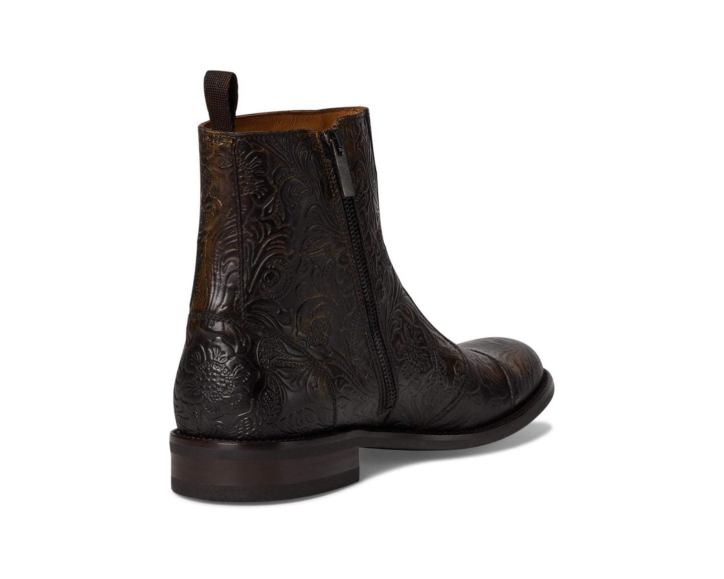 Men's Taft Lewis Oro Viejo