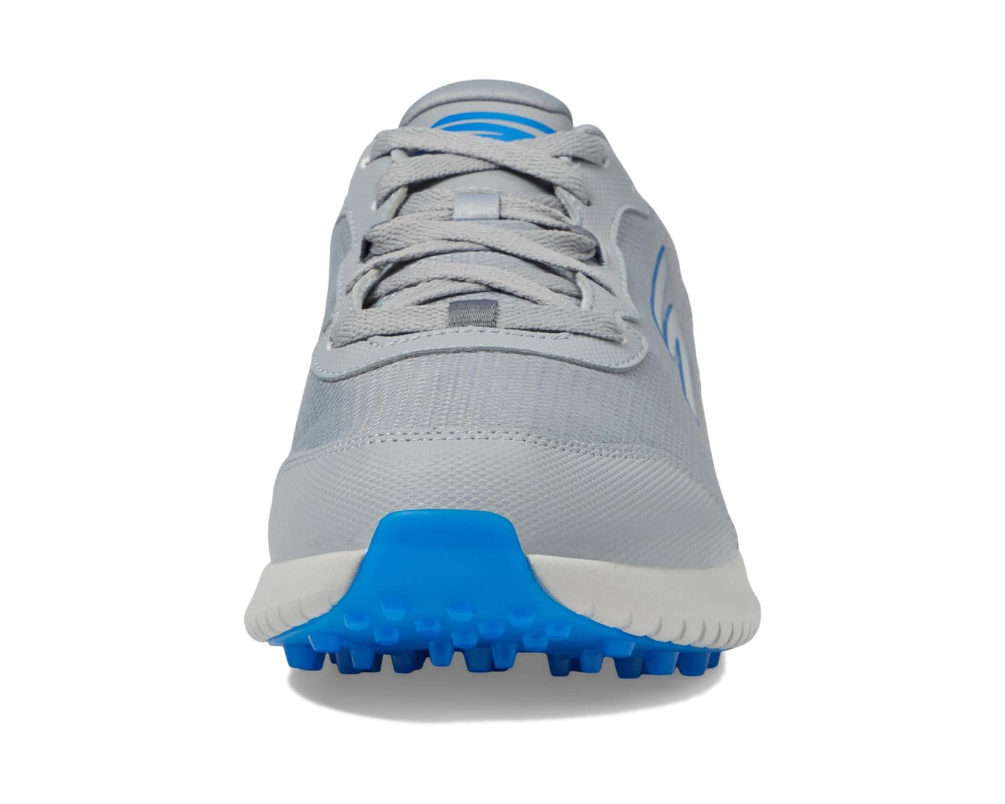 Men's Skechers GO GOLF Go Golf Max-Fairway 4 Grey/Blue