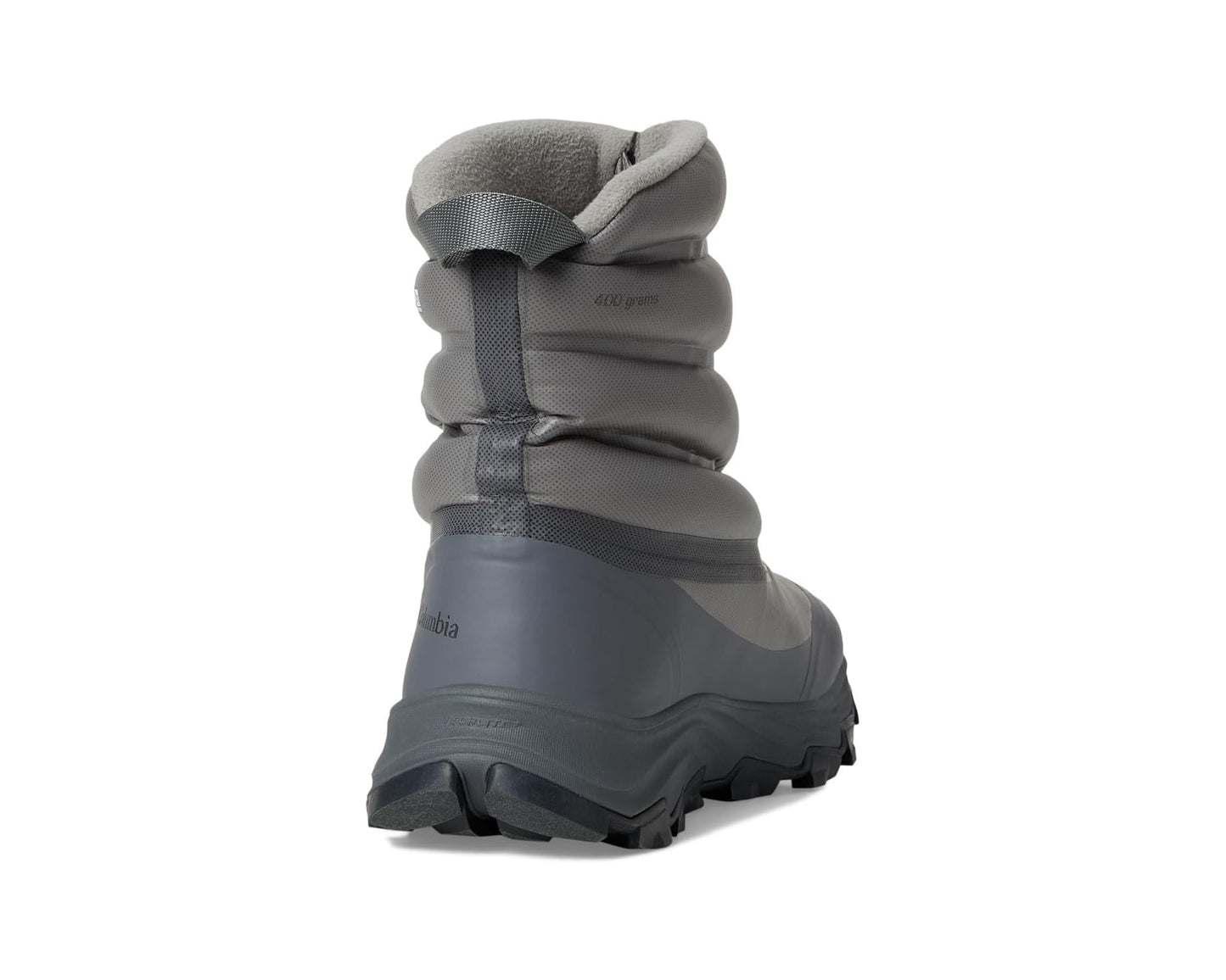 Men's Columbia Expeditionist Peak Ox Stratus/Graphite