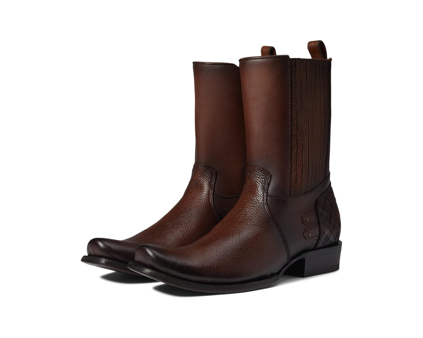 Men's Cuadra CU406 Honey