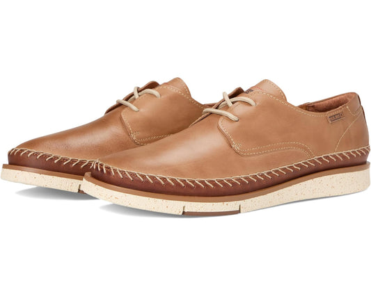 Men's PIKOLINOS San Juan M6L Castor