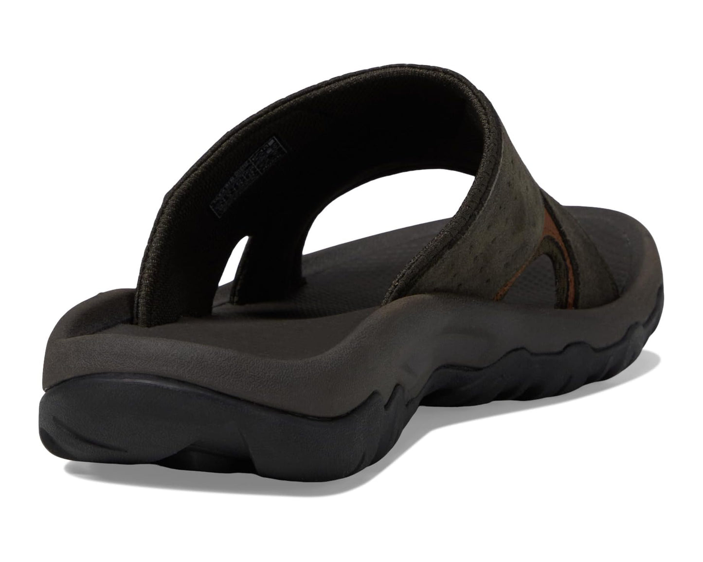Men's Teva Katavi 2 Slide Bungee Cord