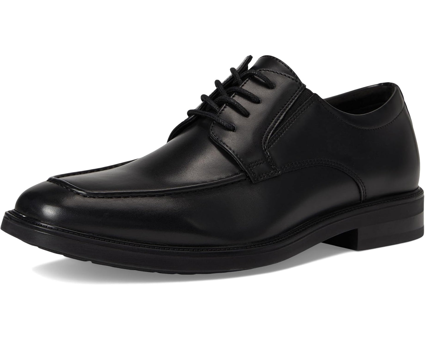 Men's Kenneth Cole Mike Black
