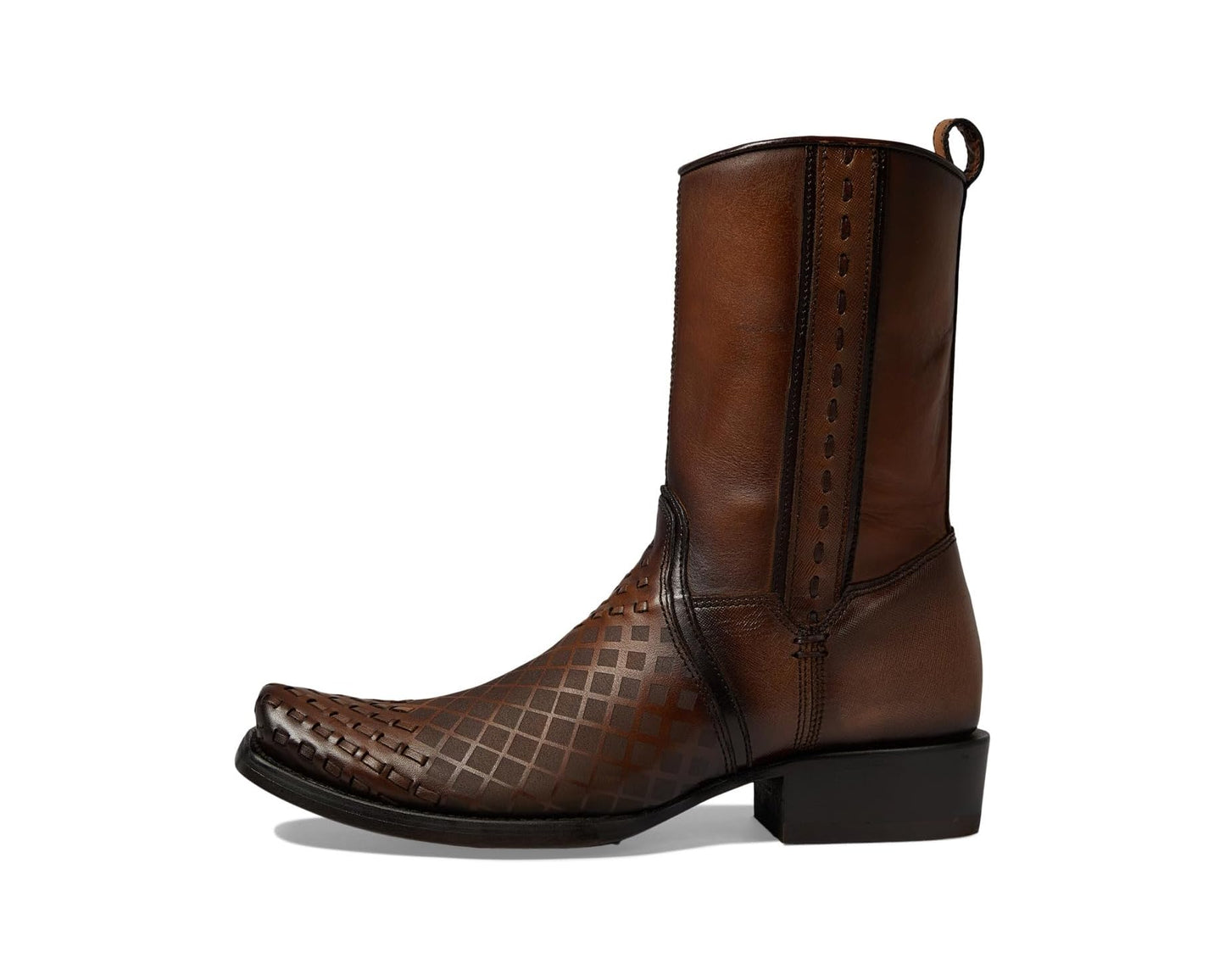 Men's Cuadra CU674 Maple