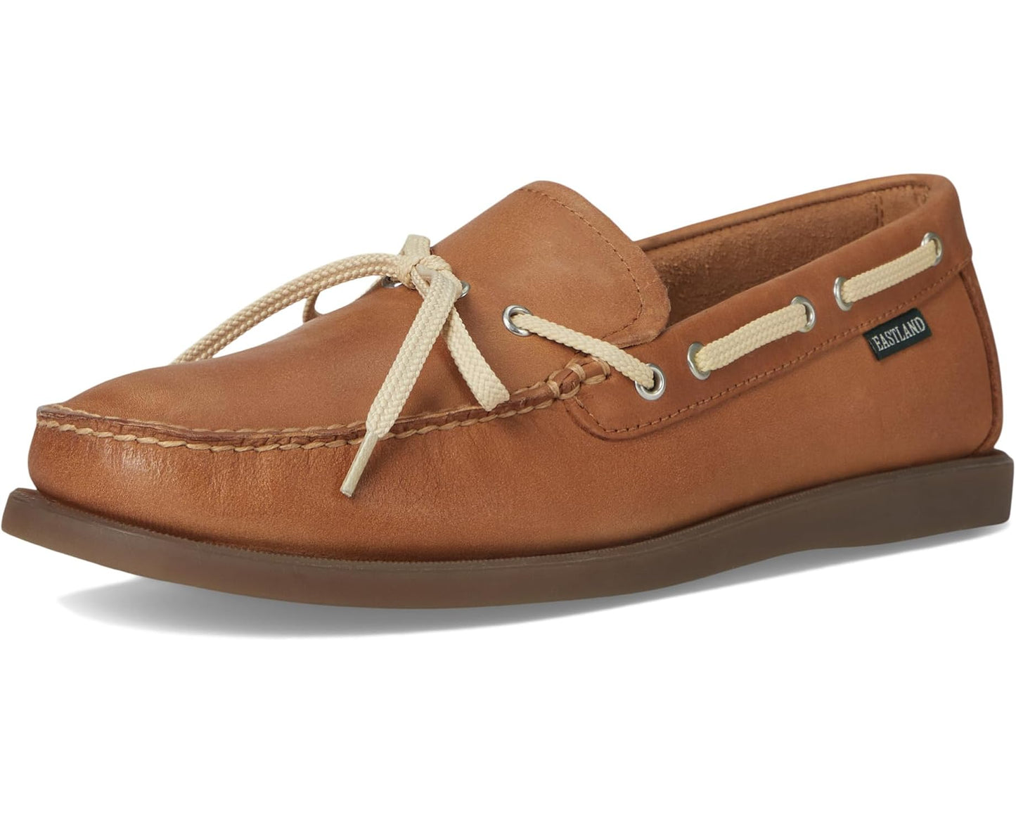 Men's Eastland 1955 Edition Yarmouth Peanut