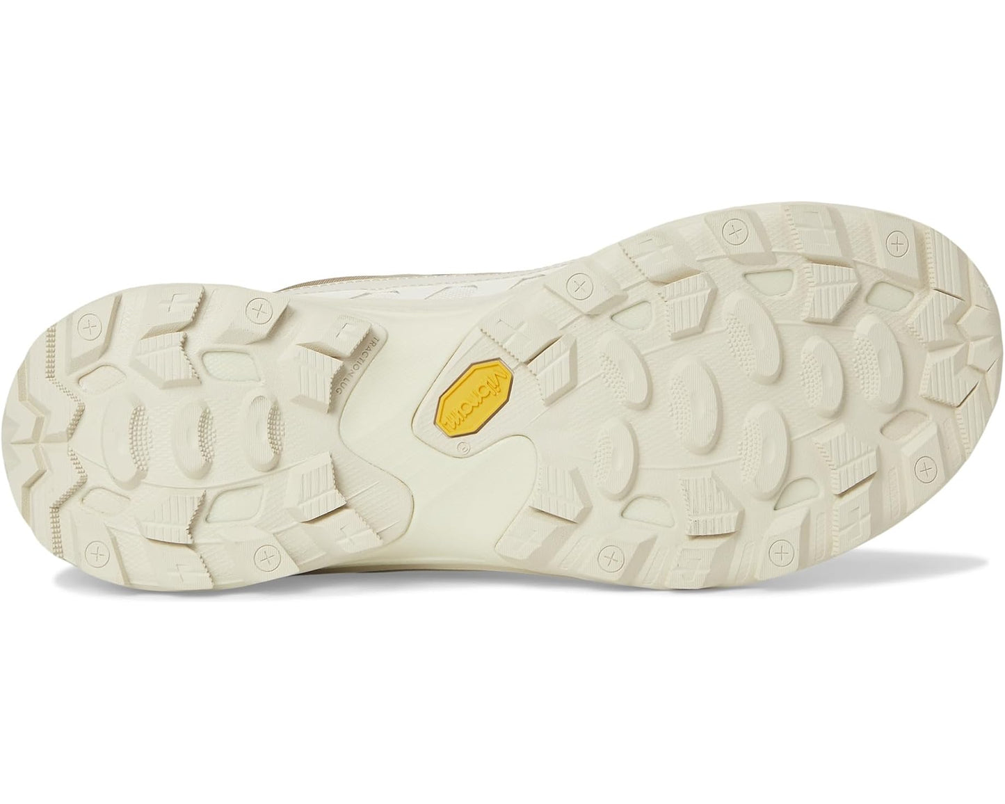 Men's Merrell Moab Speed 2 Metro Mountain