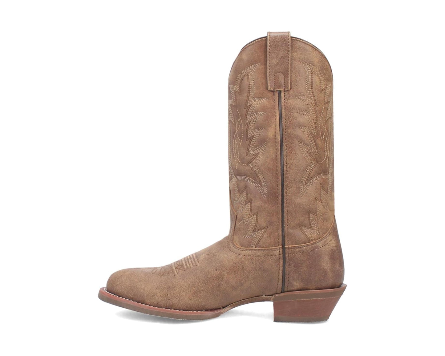 Men's Laredo Weller Tan