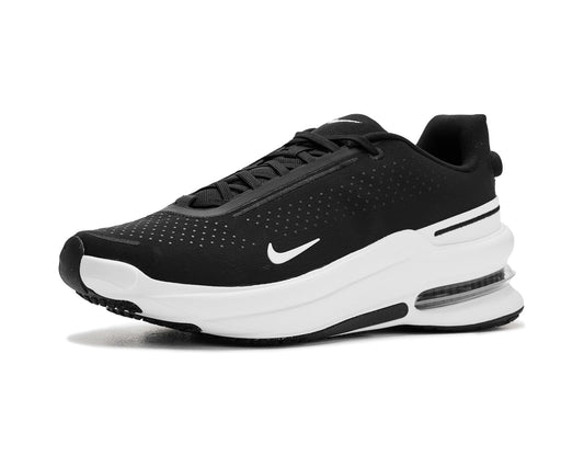Men's Nike Air Zoom Upturn Sports Classic Black/White