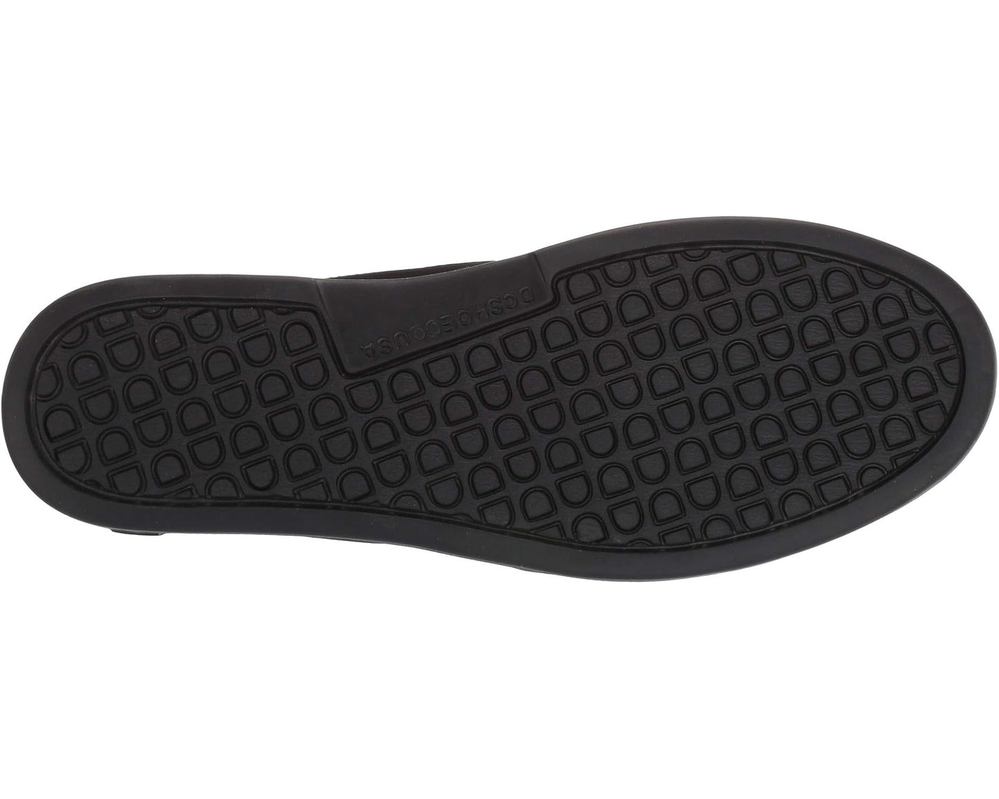 Men's DC Villain 2 Black