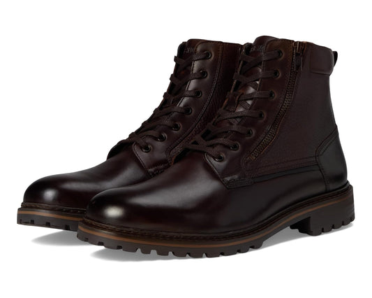 Men's Steve Madden Rydder Brown
