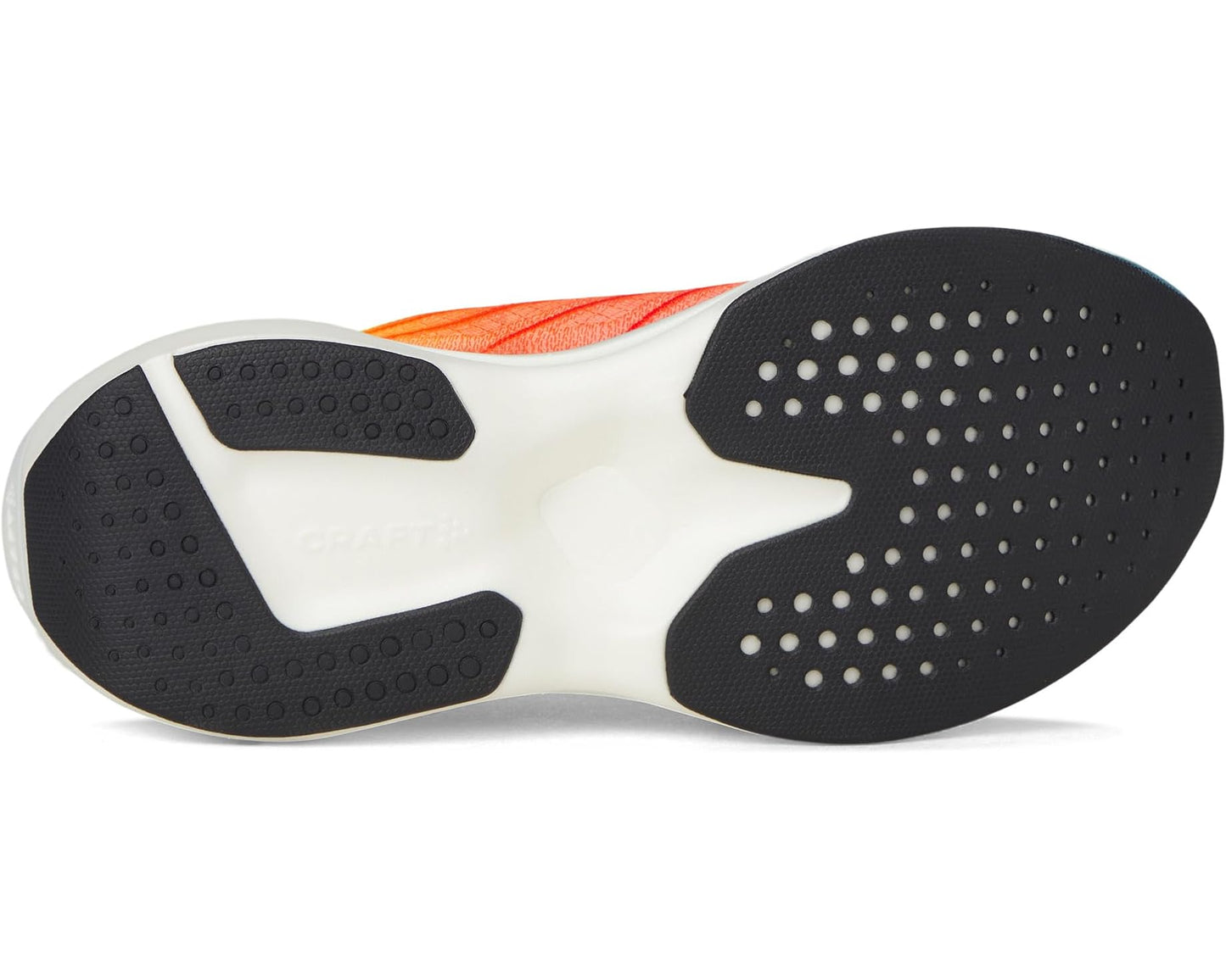 Men's Craft Nordlite Tempo Shock-Flumino